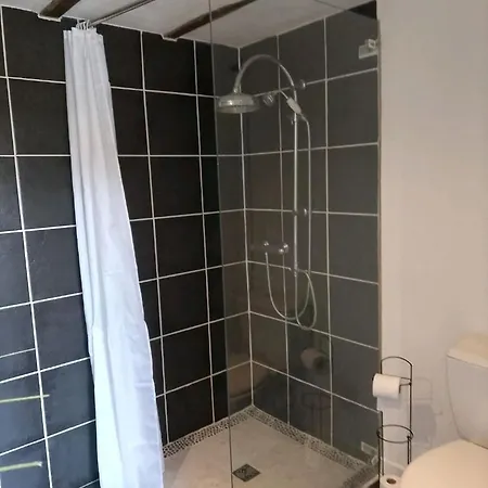 Dependance Atypique 2chbres Parc Piscine * Villebrumier