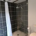 Dependance Atypique 2chbres Parc Piscine * Villebrumier